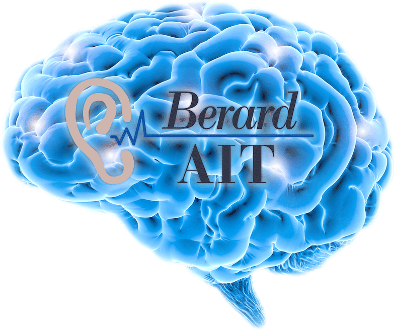 bait-brain bérard ait france