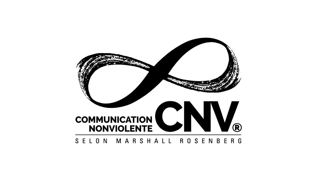 CNV LOGO