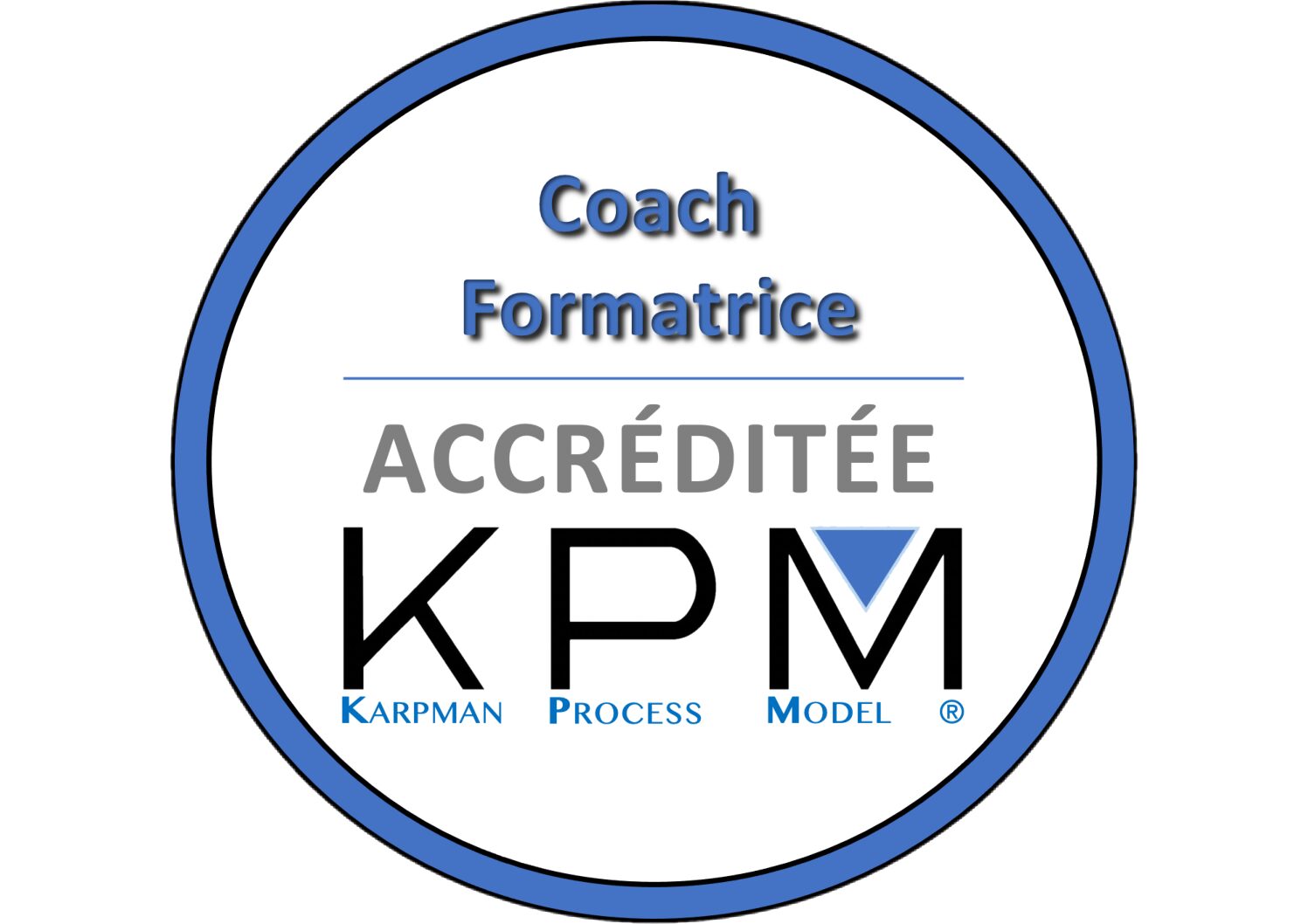 Label Accréditée KPM pdf