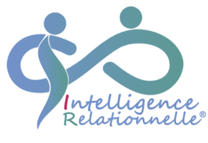 intelligence relationnelle logo
