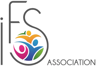 logo_ifs_gris_323x223