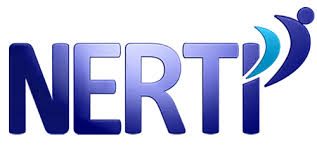 nerti logo