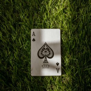 Etude de relation amicale ou familiale